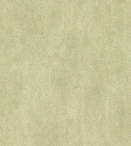 Mako Vinyl Wallpaper by Osborne & Little Buttermilk/Pale Gilver