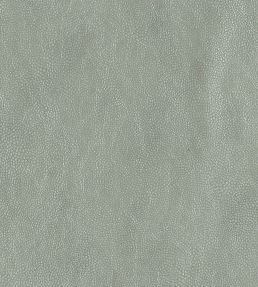 Mako Vinyl Wallpaper by Osborne & Little Silver