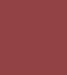 Canvas Wallpaper by Missoni 60