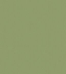 Canvas Wallpaper by Missoni 61