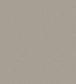 Canvas Wallpaper by Missoni 63
