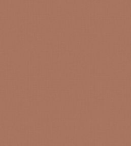 Canvas Wallpaper by Missoni 64
