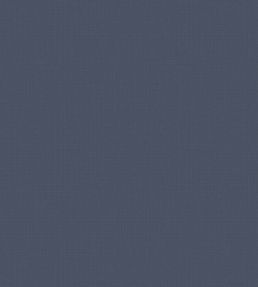 Canvas Wallpaper by Missoni 68