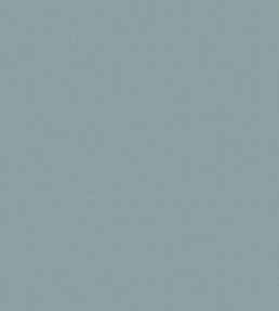 Canvas Wallpaper by Missoni 69
