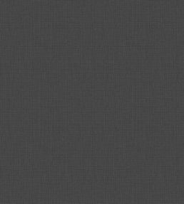 Canvas Wallpaper by Missoni 70