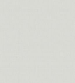 Canvas Wallpaper by Missoni 71