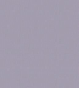 Canvas Wallpaper by Missoni 72