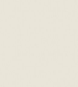 Canvas Wallpaper by Missoni 73