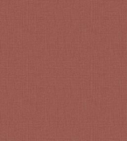 Canvas Wallpaper by Missoni 76