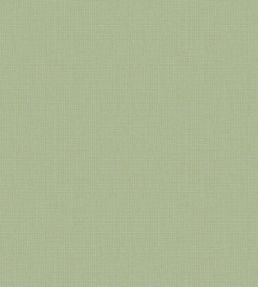 Canvas Wallpaper by Missoni 77