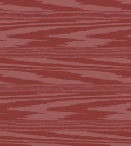 Fiamma Wallpaper by Missoni 40