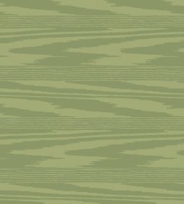 Fiamma Wallpaper by Missoni 41