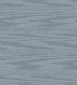 Fiamma Wallpaper by Missoni 42