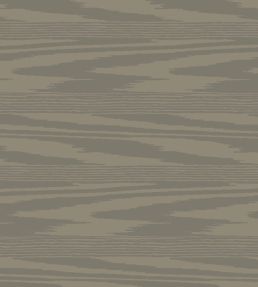 Fiamma Wallpaper by Missoni 43
