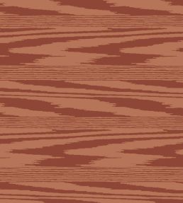 Fiamma Wallpaper by Missoni 44