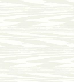 Fiamma Wallpaper by Missoni 45