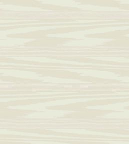 Fiamma Wallpaper by Missoni 46