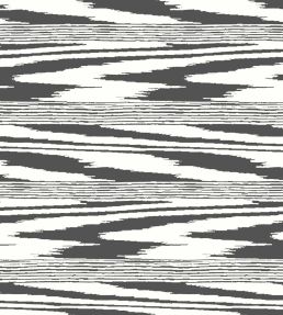 Fiamma Wallpaper by Missoni 47