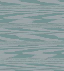 Fiamma Wallpaper by Missoni 49