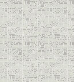 Horoscope Wallpaper by Missoni 6
