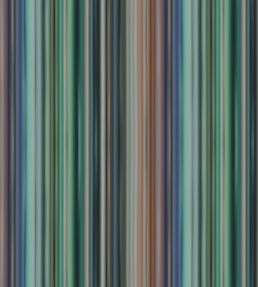 Riga Multicolor Verticale Wallpaper by Missoni 81