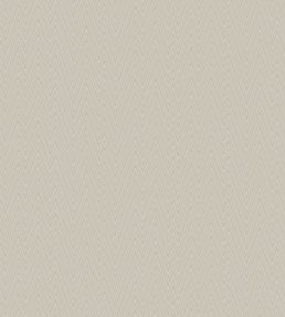 Vanessa Chevron Wallpaper by Missoni 92