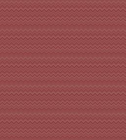 Zig Zag Wallpaper by Missoni 20