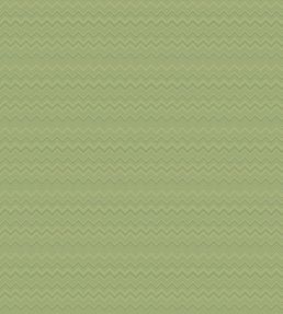 Zig Zag Wallpaper by Missoni 21