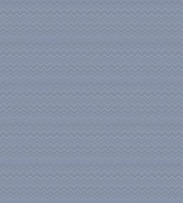 Zig Zag Wallpaper by Missoni 22