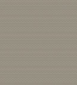 Zig Zag Wallpaper by Missoni 23