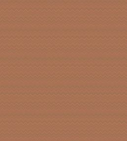 Zig Zag Wallpaper by Missoni 24