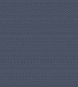 Zig Zag Wallpaper by Missoni 28