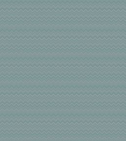 Zig Zag Wallpaper by Missoni 29