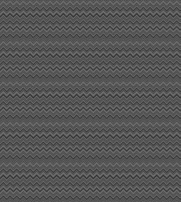 Zig Zag Wallpaper by Missoni 30