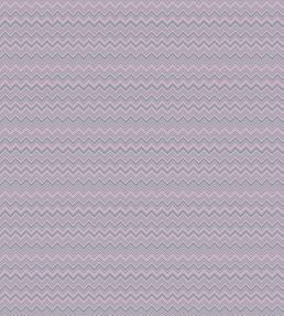 Zig Zag Wallpaper by Missoni 32