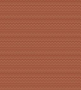 Zig Zag Wallpaper by Missoni 34