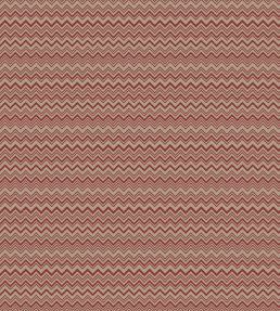 Zig Zag Wallpaper by Missoni 36