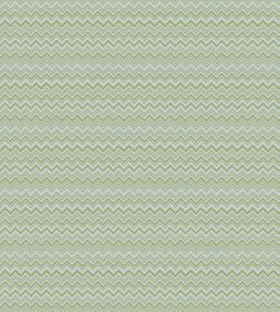 Zig Zag Wallpaper by Missoni 37