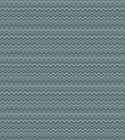 Zig Zag Wallpaper by Missoni 38