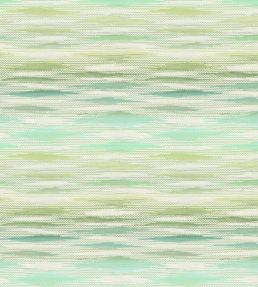 Fireworks Wallpaper by Missoni 57