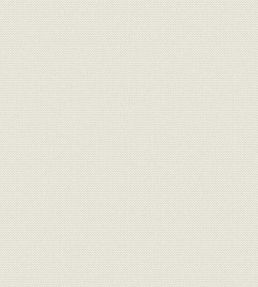 Mini Chevron Wallpaper by Missoni 20