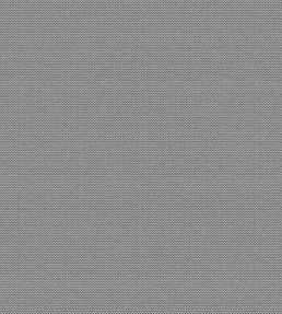 Mini Chevron Wallpaper by Missoni 27