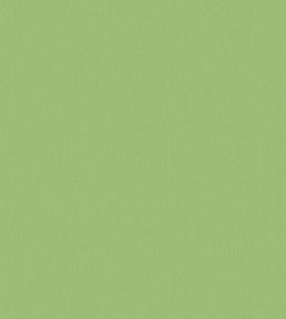 Plain Wallpaper by Missoni 22