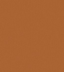 Plain Wallpaper by Missoni 24