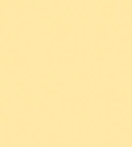 Plain Wallpaper by Missoni 31