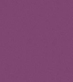 Plain Wallpaper by Missoni 33