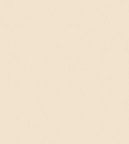 Plain Wallpaper by Missoni 34
