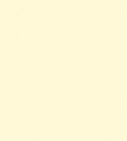Plain Wallpaper by Missoni 35