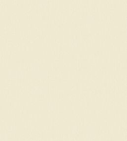 Plain Wallpaper by Missoni 37