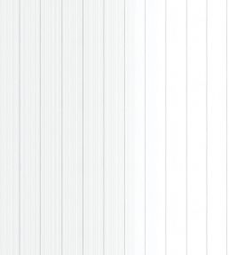 Vertical Stripe Wallpaper by Missoni 70